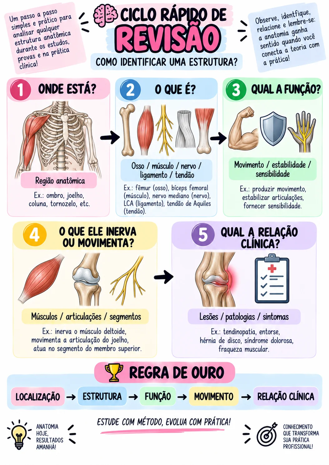 ChatGPT Image 14 de set. de 2026, 18_29_06